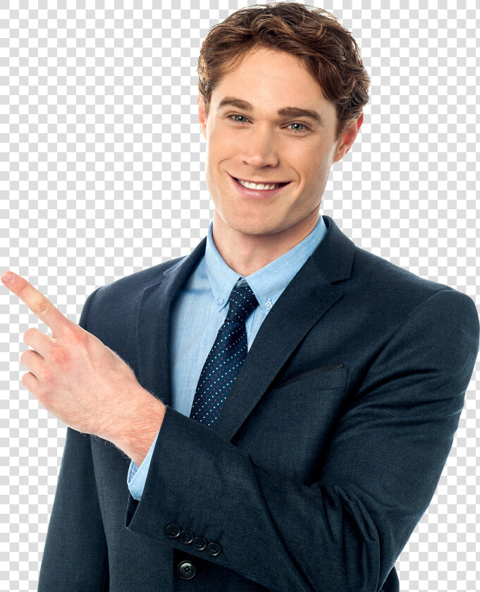 Man Pointing Fingers Png  Transparent PngTransparent PNG