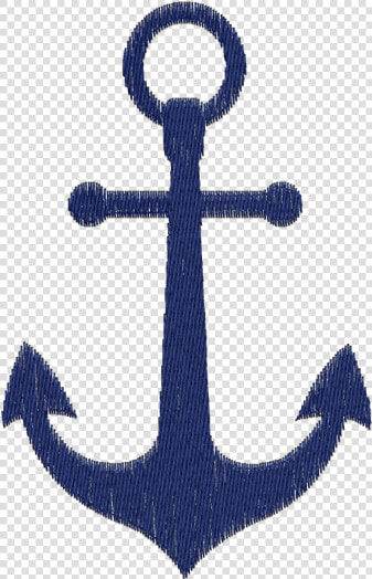 Clip Art Desenhos De Ncora   Anchor Icon  HD Png DownloadTransparent PNG