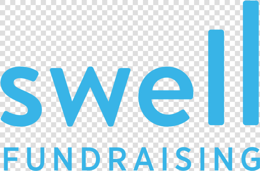 Swell Fundraising  HD Png DownloadTransparent PNG