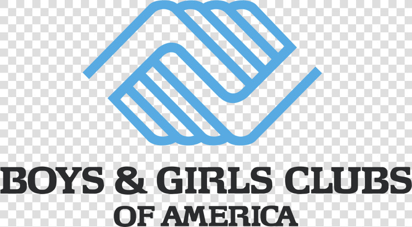 Boys  amp  Girls Clubs Of America Logo Png Transparent   Boys And Girls Club Of America  Png DownloadTransparent PNG