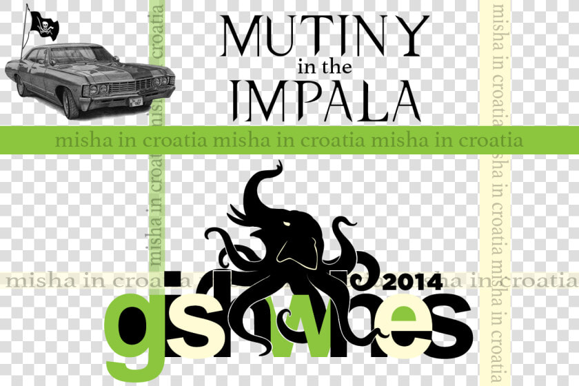 Gishwes Recap Header   Gishwhes  HD Png DownloadTransparent PNG