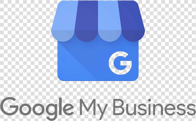 Transparent Google Search Logo Png   Google My Business Logo Transparent  Png DownloadTransparent PNG