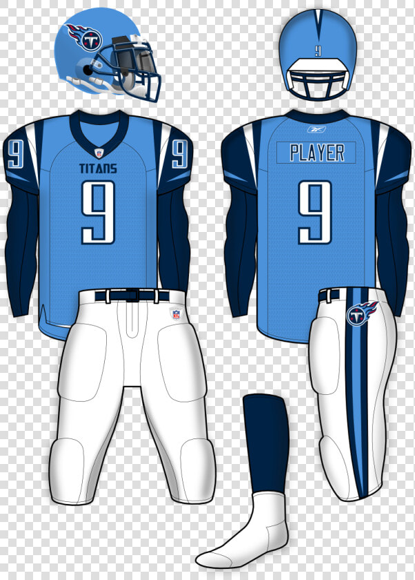 Seattle Seahawks New Uniforms 2012  HD Png DownloadTransparent PNG