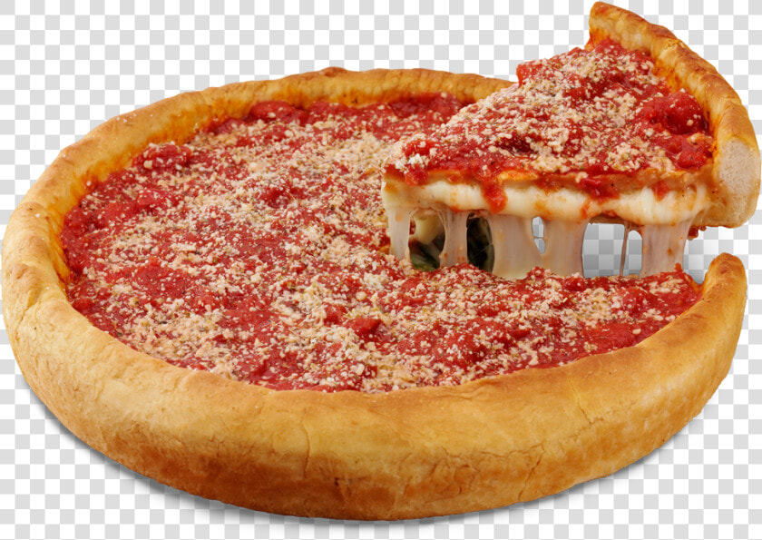 Pizza pull   Fast Food  HD Png DownloadTransparent PNG