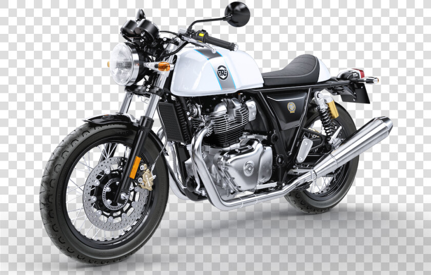 Royal Enfield Continental Gt 650   Png Download   Royal Enfield Continental Gt 650  Transparent PngTransparent PNG