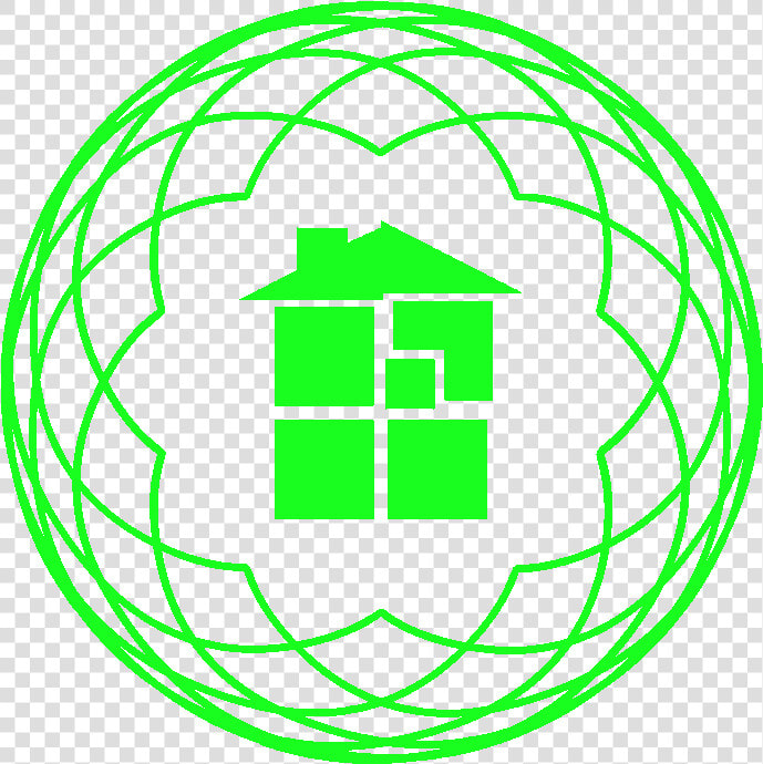 Main Page   Spirograph Homestuck Logo  HD Png DownloadTransparent PNG