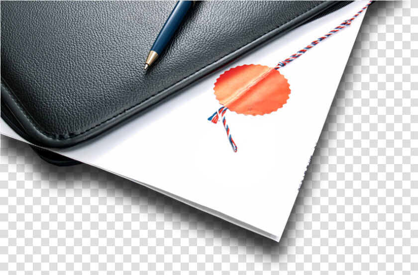 Notary  HD Png DownloadTransparent PNG