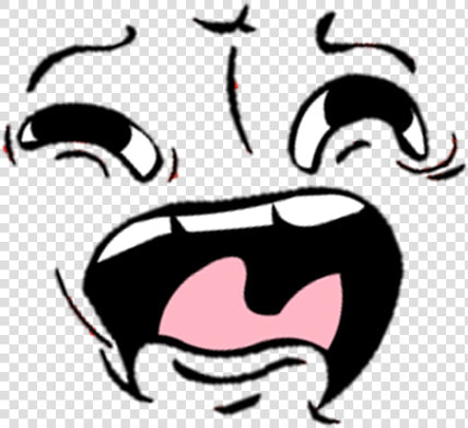 Weird Face Png   Transparent Weird Face  Png DownloadTransparent PNG