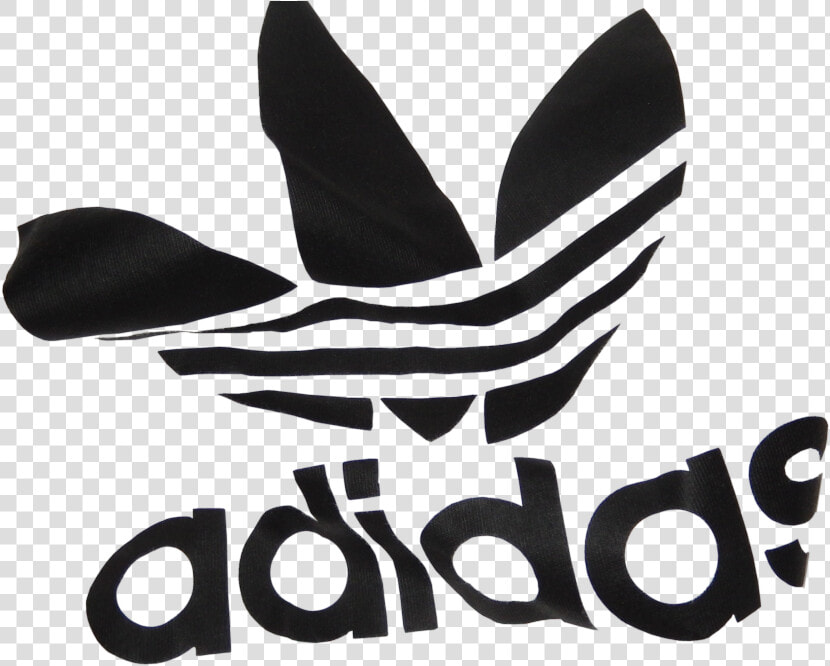 Tumblr Png Adidas  t R A N S P A R E N T    Adidas   Adidas Originals  Transparent PngTransparent PNG