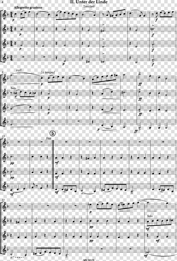 Heebie Jeebies Louis Armstrong Sheet Music  HD Png DownloadTransparent PNG