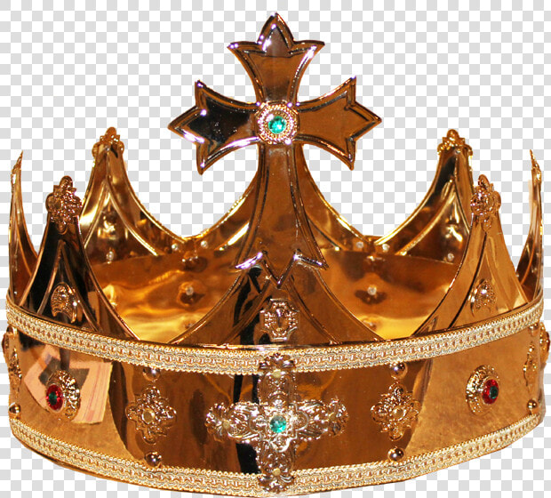 Nueva Corona Para Los Gigantes De Zaragoza  HD Png DownloadTransparent PNG