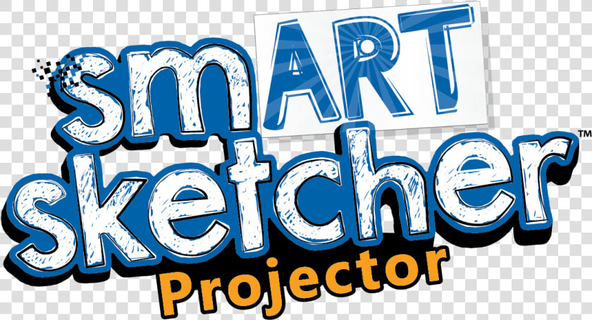 Smart Sketcher Logo  HD Png DownloadTransparent PNG