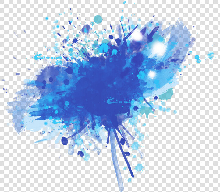 Paint Spray Drops  drunk Unicornius   Splash Spray Paint Png  Transparent PngTransparent PNG