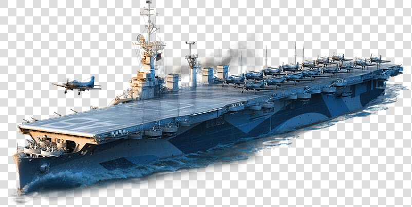 Transparent Carrier Png   Aircraft Carrier Transparent Background  Png DownloadTransparent PNG