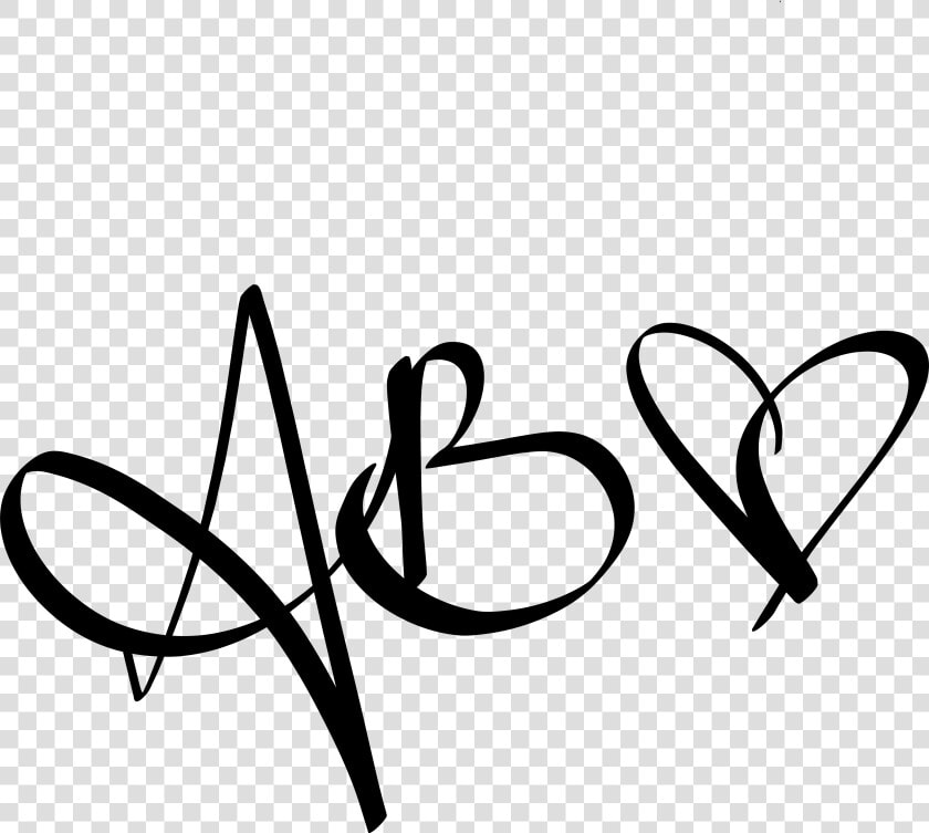 Adrienne Breedlove   Heart  HD Png DownloadTransparent PNG