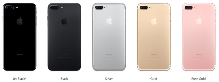 Iphone 7 Plus 128 Gb Cores  HD Png DownloadTransparent PNG