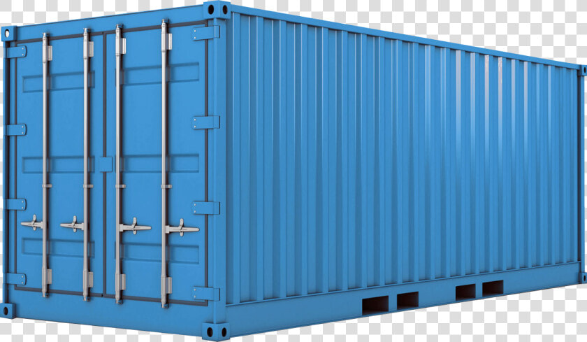 Linux Containers  HD Png DownloadTransparent PNG