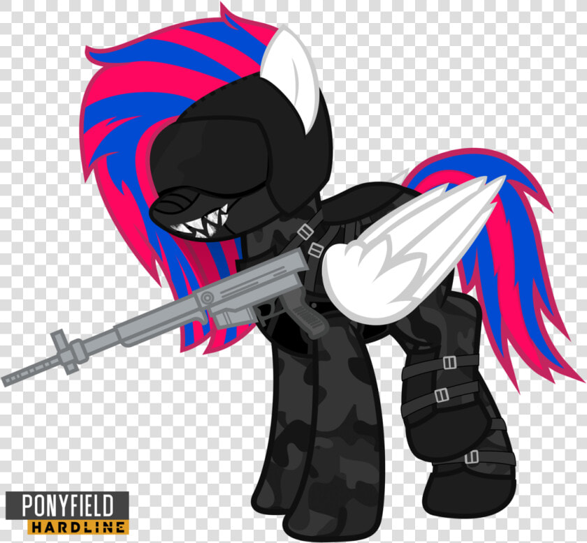 Matthewboyz  Battlefield  Crossover  Digital Art  Enforcer    Battlefield Hardline  HD Png DownloadTransparent PNG