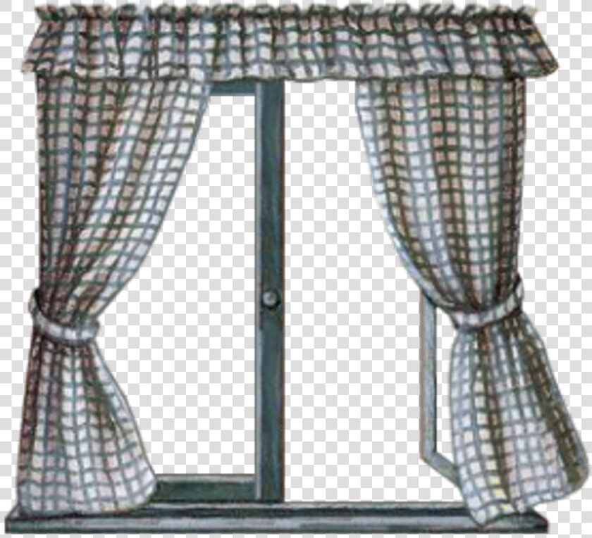  janela  windows  cortinas  curtains   Clipart Rideau  HD Png DownloadTransparent PNG