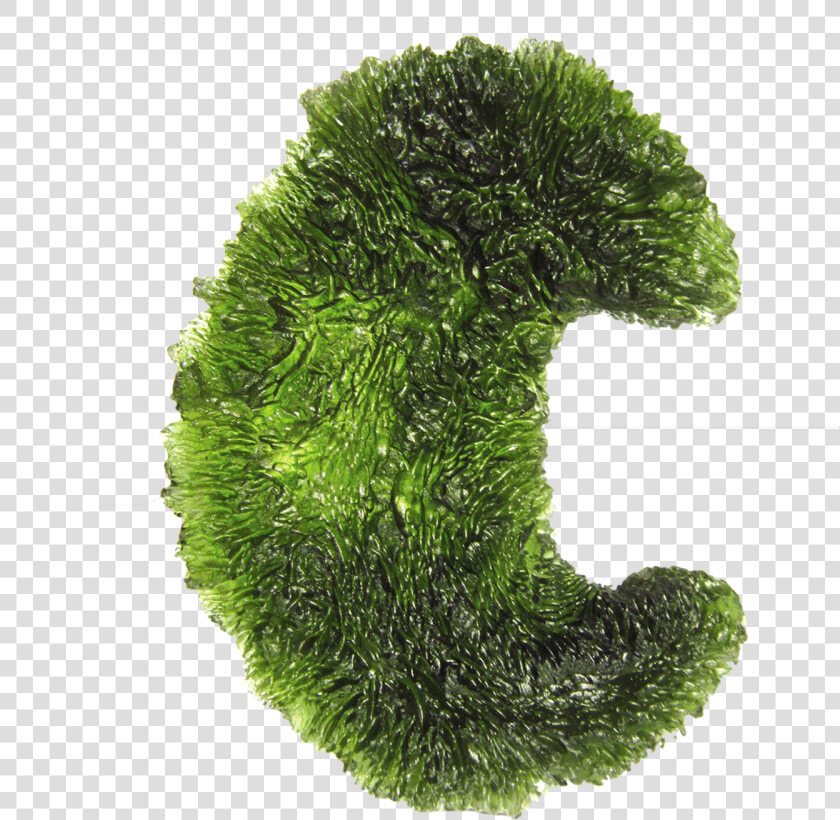 Moldavite Png Image   Moldavite  Transparent PngTransparent PNG