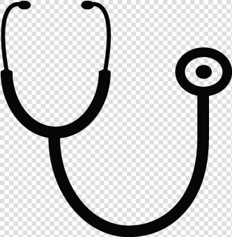 Doctor Stethoscope  Healthcare  Physician Accessories   Doctor Accessories Vector  HD Png DownloadTransparent PNG