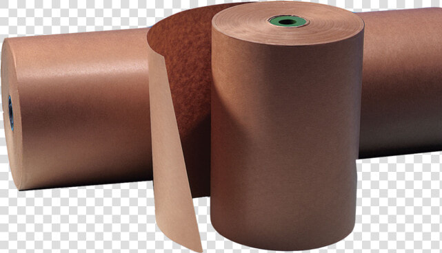 Sendproof® Paper  Soda Kraft Paper  120cm  300m  90gr    Kraft Paper  HD Png DownloadTransparent PNG