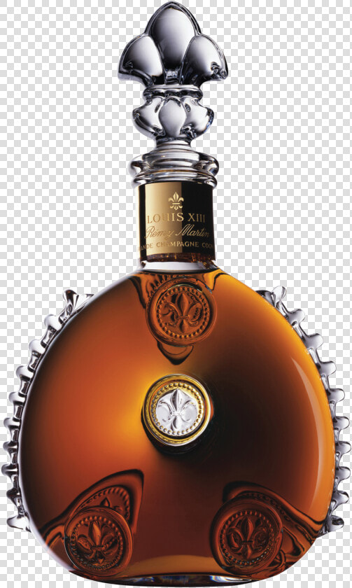 Louis Xiii Price In India  HD Png DownloadTransparent PNG