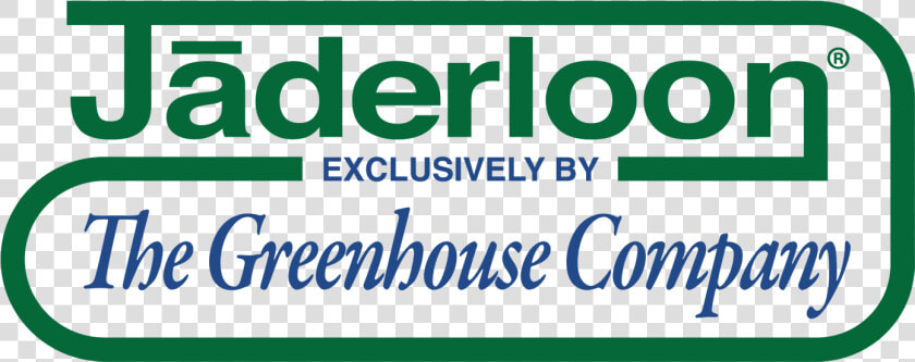 The Greenhouse Company   Graphic Design  HD Png DownloadTransparent PNG