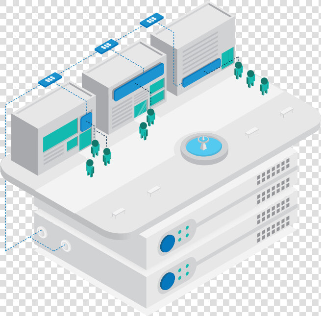 Ox Productillustrations Adexchange4   Entomed Sa 203  HD Png DownloadTransparent PNG