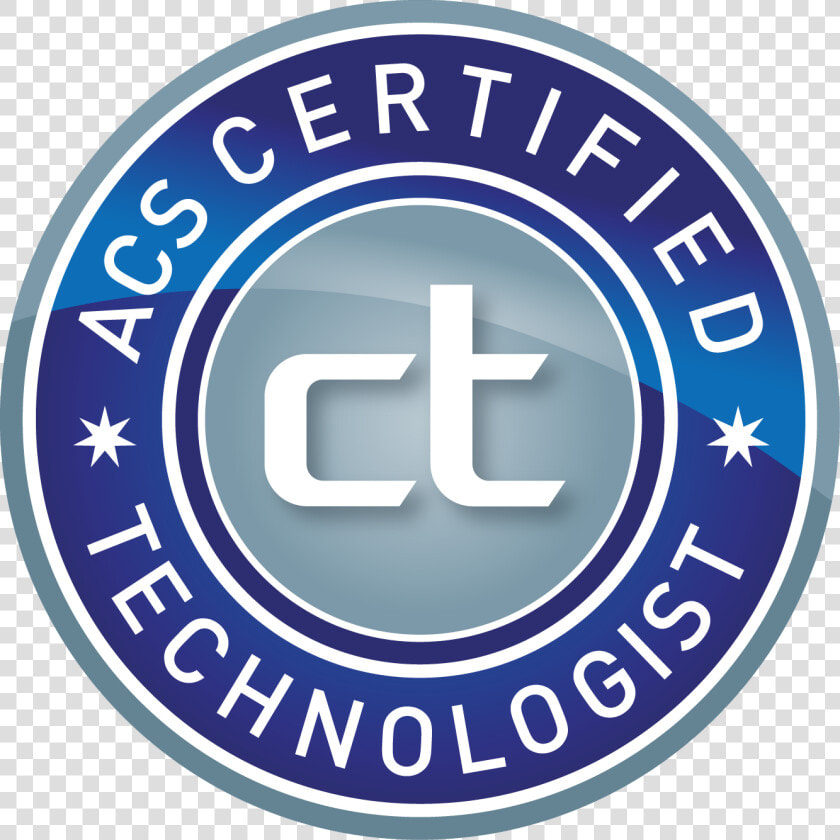 Certification  HD Png DownloadTransparent PNG