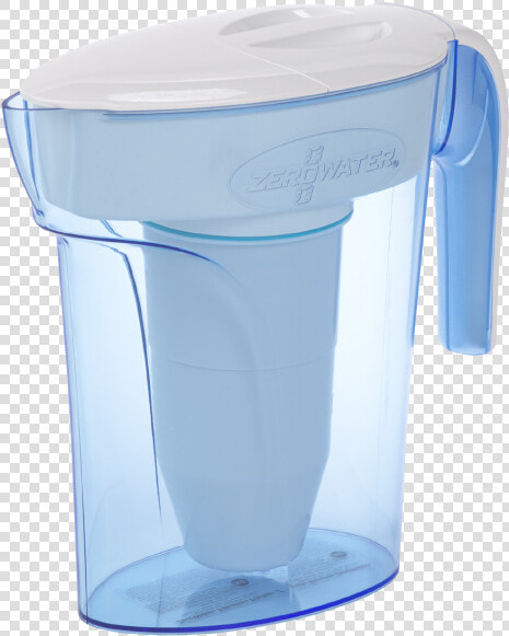 Coffee Decanter  HD Png DownloadTransparent PNG