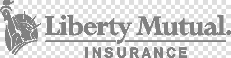 Liberty Mutual Logo2 Lg   Liberty Mutual  HD Png DownloadTransparent PNG