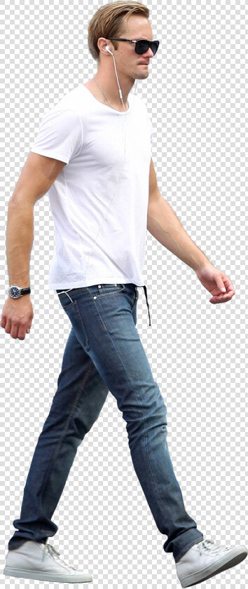 People Cutouts Supreme Quality Cutouts Added Weekly   People Cutout Png  Transparent PngTransparent PNG