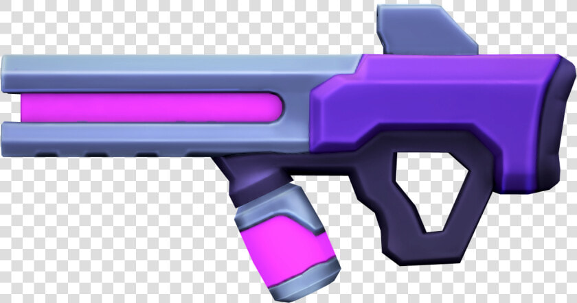 Water Gun   Png Download   Water Gun  Transparent PngTransparent PNG