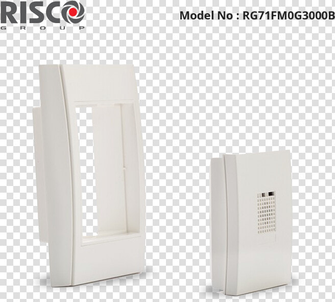 Rg71fm0g3000b   Risco Group  HD Png DownloadTransparent PNG