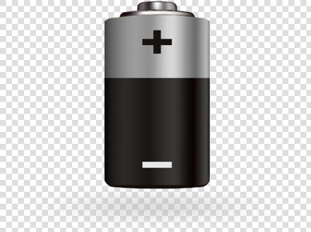 Alkaline Battery   Gadget  HD Png DownloadTransparent PNG