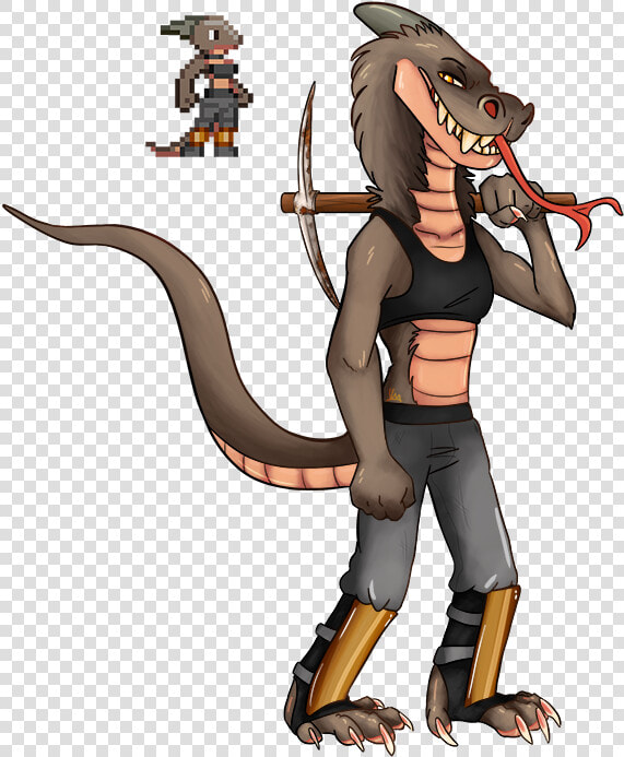 Starbound Png   Png Download  Transparent PngTransparent PNG