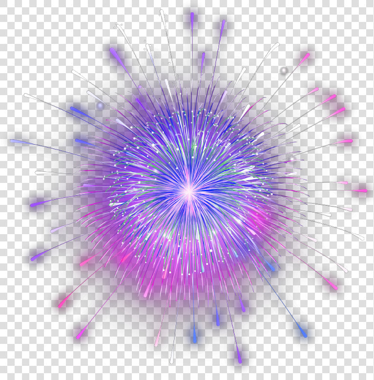  firework  fuego  artificial  fuegoartificial  flames   Luces De Festejos Png  Transparent PngTransparent PNG