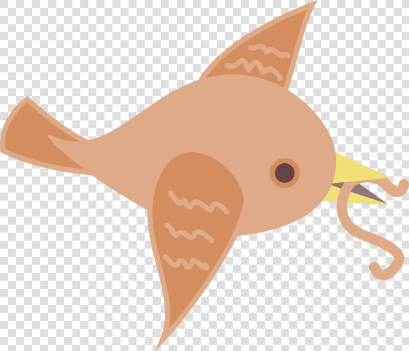 Snout carnivoran fish   Illustration  HD Png DownloadTransparent PNG