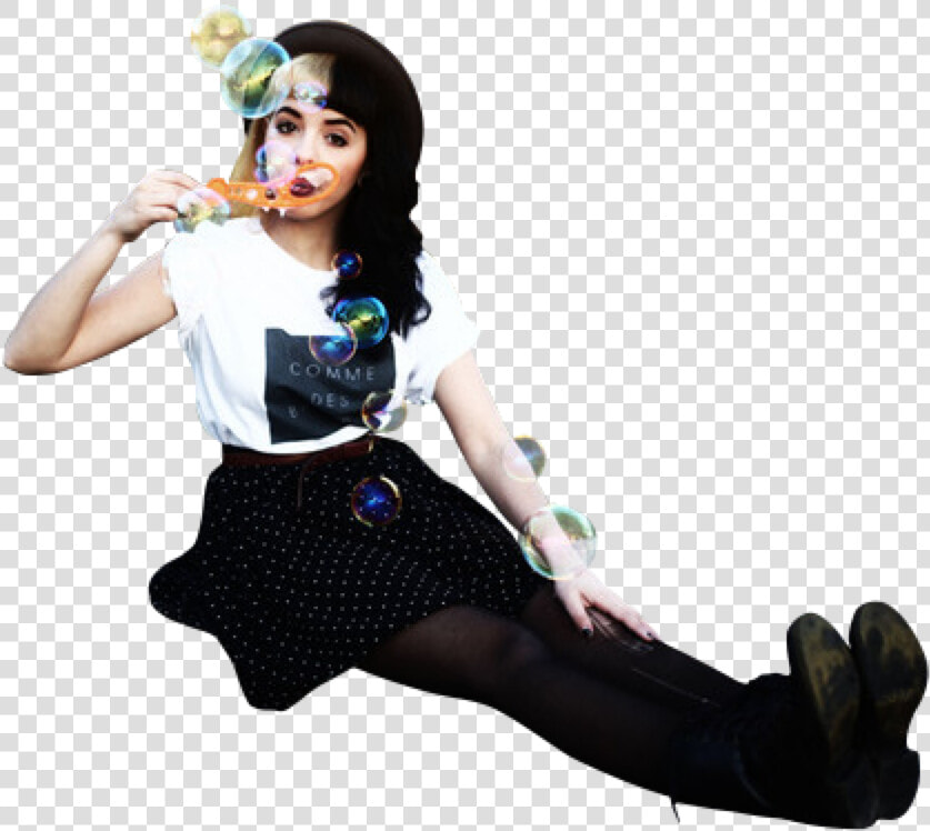 Melanie Martinez Png Pngs Transparent Transparent Png   Transparent Melanie Martinez Png  Png DownloadTransparent PNG