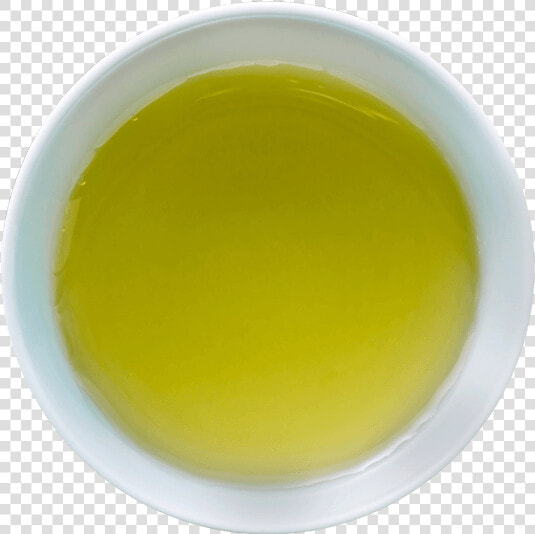 Green Tea   Green Tea Top Png  Transparent PngTransparent PNG