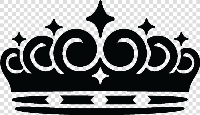 Crown Vector Png   Couronne De Reine Dessin  Transparent PngTransparent PNG