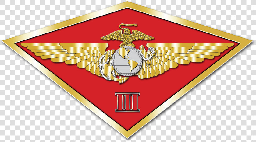 Two Marines And One Squadron From 4th Marine Aircraft   2nd Marine Aircraft Wing Logo  HD Png DownloadTransparent PNG