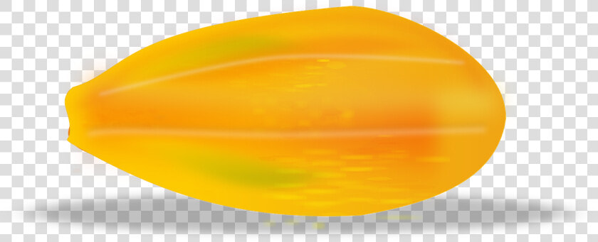 Papaya Fruit Png Clipart  Transparent PngTransparent PNG