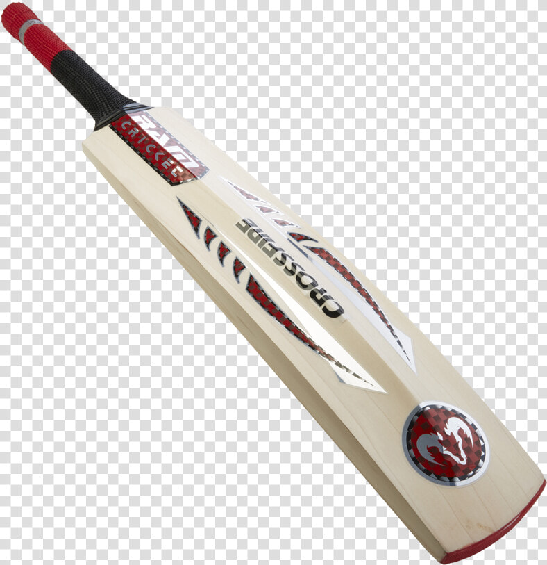 Cricket Bat Png   Cricket Bat Png File  Transparent PngTransparent PNG