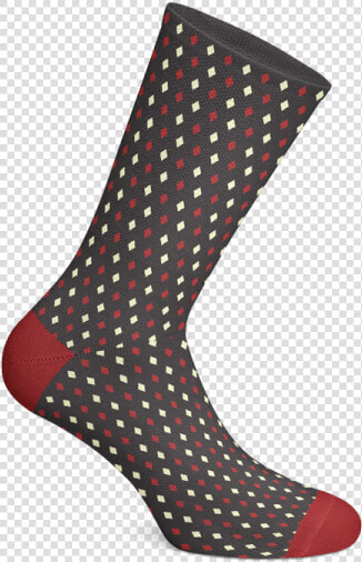 Kappa Socks By Cultured   Sock  HD Png DownloadTransparent PNG