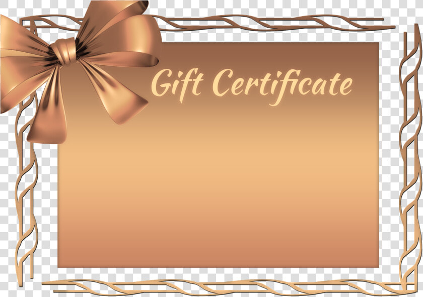 Gift Certificates Available Now  HD Png DownloadTransparent PNG