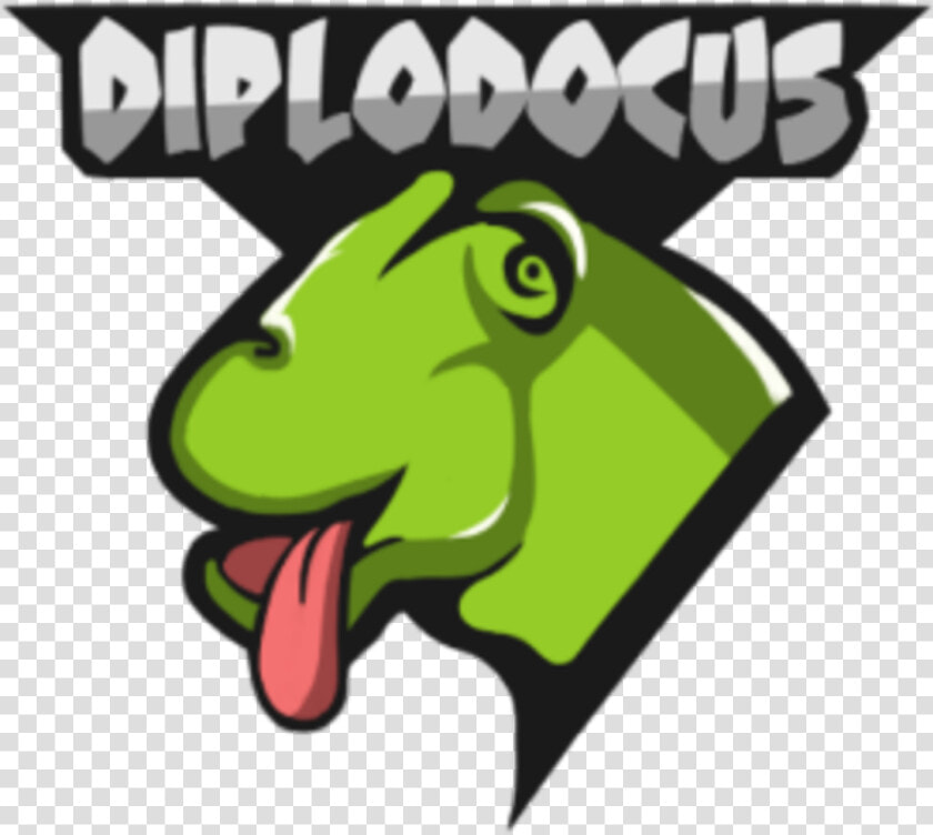 Diplodocus Png   Png Download  Transparent PngTransparent PNG