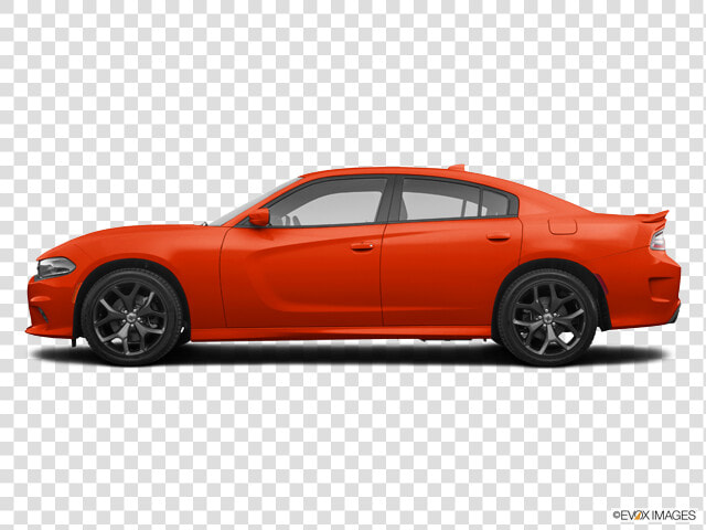 Charger   2003 Mitsubishi Eclipse Red  HD Png DownloadTransparent PNG