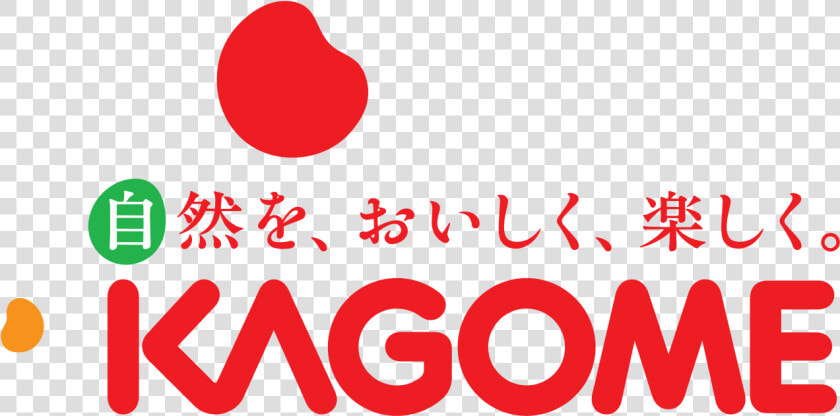 Kagome Logo  HD Png DownloadTransparent PNG